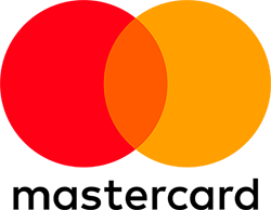 MASTERCARD